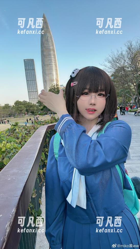 最新miko酱吖体操服写真：穿越运动与时尚的边界，体验不一样的她！.txt