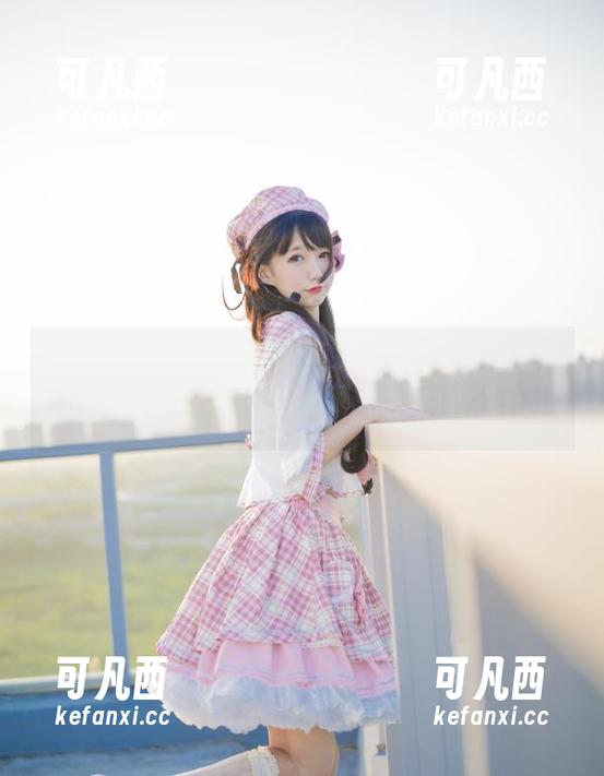 “nagesa魔物喵”带来的娃娃机作品，下载后欢笑不断，你准备好了吗？.txt