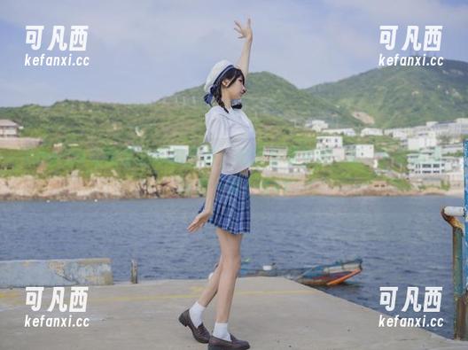 nagisa魔物喵的旅拍图集：记录旅途中的囧态，下载后请轻松一笑！.txt