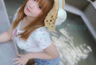 最新图集更新：nyako喵子大魔王兔女郎，带你领略不一样的奇妙视觉盛宴！.txt