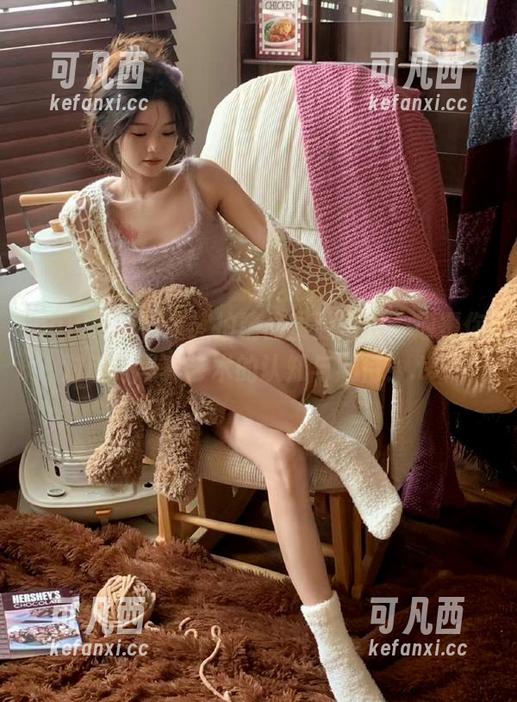 pans - Tina旅拍精品资源合集，颠覆你对旅行写真艺术的认知与期待！.txt