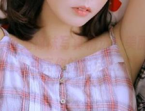 pans – 兔兔棉袜写真精选：美丽壁纸合集点亮你的生活.txt