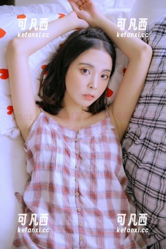 pans - 兔兔棉袜写真精选：美丽壁纸合集点亮你的生活.txt