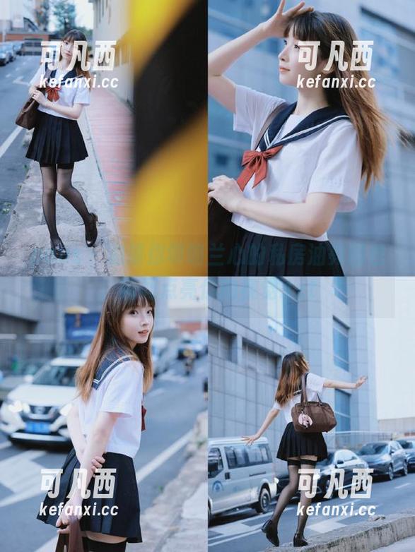 pans - 邀请你领略兰心的私房油亮图包，瞬间点亮你的视觉.txt