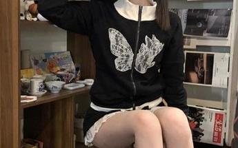 pans – 不一样的可儿网袜风情，浏览图库获取美丽下载吧！.txt