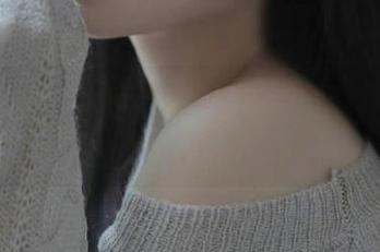pans – 图片更新进行中！夏涵兔女郎系列，让你感受满满的可爱气息！.txt