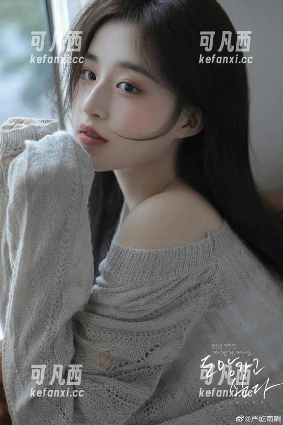 pans - 图片更新进行中！夏涵兔女郎系列，让你感受满满的可爱气息！.txt