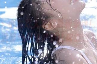 pans – 小九双人写真最新集锦！原图里的温馨与灵动绝对让你惊艳.txt