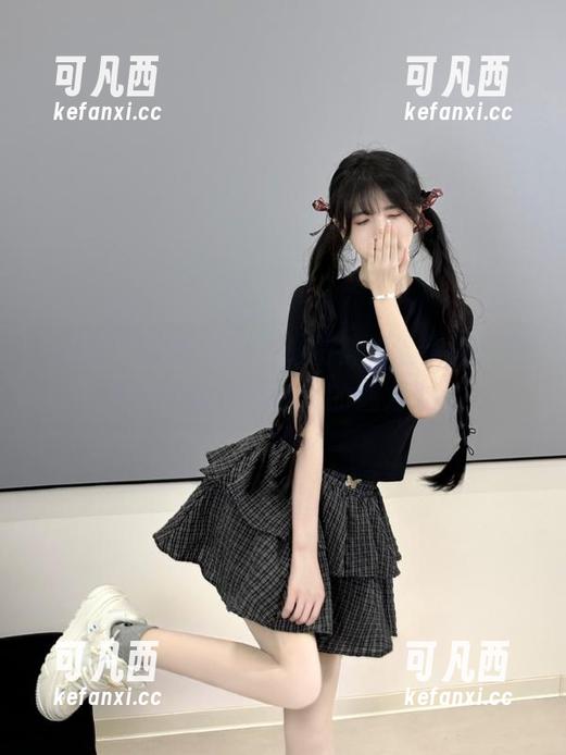 pans - 全新发布！小倩裤里丝作品在图库中展现无与伦比的魅力.txt