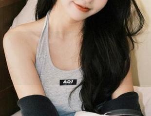 pans – 跟随小小护士一起探索她的套图分享，感受白衣天使的无限魅力！.txt