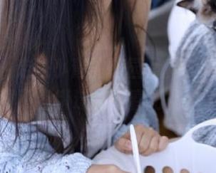 pans – 走进小青的校园写真全集，快来下载不容错过的青春记忆！.txt