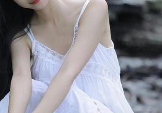 pans – 透过镜头感受微妮少女的活力，欣赏她的独特套图作品与情感表达.txt