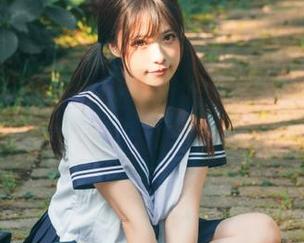 pans – 看完思妍的短裤资源，你还敢说夏天没灵感？太吸引人了！.txt
