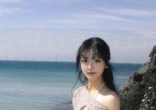 pans – 走进水水的旅拍写真图库，领略她镜头下的异域风情与心灵捕捉.txt