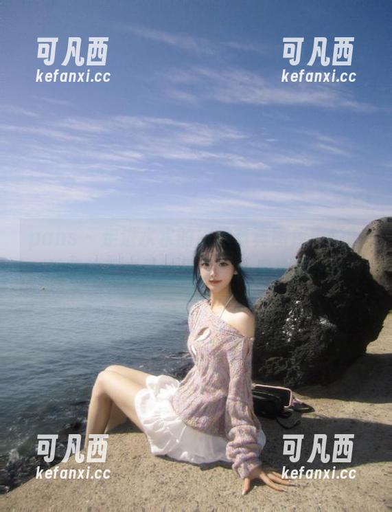 pans - 走进水水的旅拍写真图库，领略她镜头下的异域风情与心灵捕捉.txt