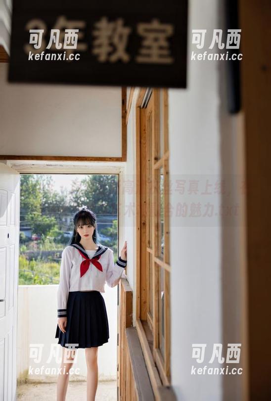 pans - 淘淘全新高清灰丝写真上线，在线感受气质与艺术相融合的魅力.txt