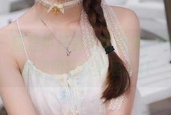pans – 狐狸牛仔裤时尚写真：不可错过的美图狂欢盛宴.txt