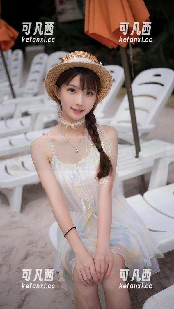 pans - 狐狸牛仔裤时尚写真：不可错过的美图狂欢盛宴.txt