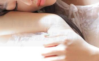 pans – 下载紫萱温柔美图，带你体验她的百变魅力与柔情.txt