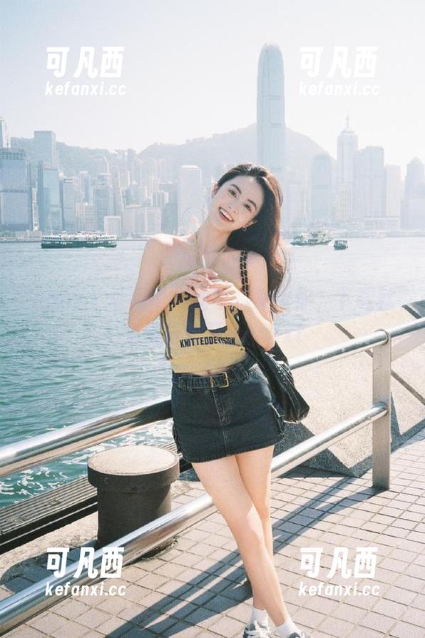 pans - 让蕾蕾白丝写真集陪你，下载就是快乐的开始！.txt