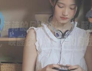 pans – 诗诗的风格演绎：珍藏版套装美图合集，唤醒你心中对美的向往！.txt