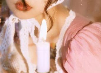 pans – 无圣光的魅力：锐锐和服写真图片带你领略别样风景.txt