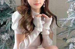 partycat轰趴猫 – 陈雅漫体操服专辑，超高清图包和独家资源全在这里等你来取.txt