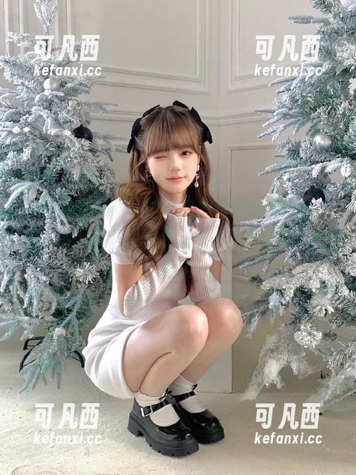 partycat轰趴猫 - 陈雅漫体操服专辑，超高清图包和独家资源全在这里等你来取.txt