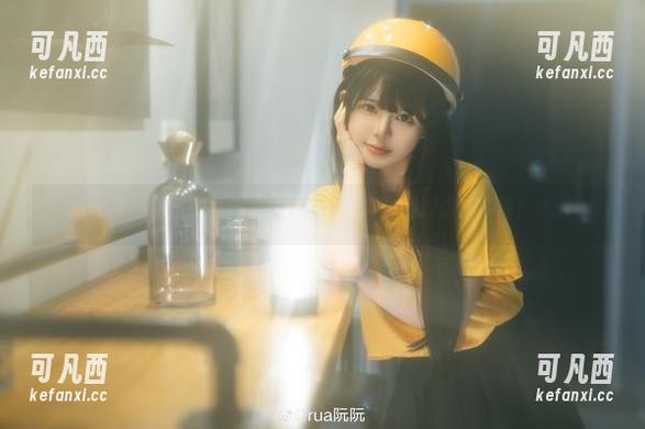 rua阮阮花嫁超美合集，顶级写真资源闪耀你的屏幕！.txt