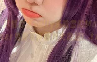 来吧！尽情欣赏sally多啦雪的MagiaBaser免费写真图片大放送！.txt