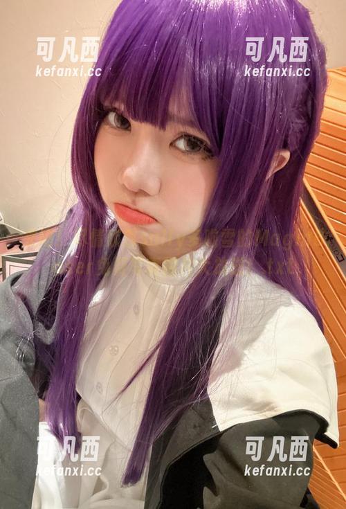 来吧！尽情欣赏sally多啦雪的MagiaBaser免费写真图片大放送！.txt