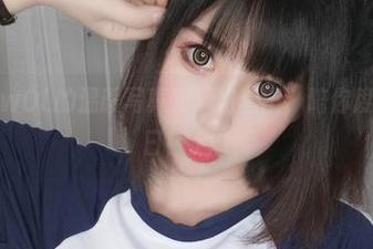w黑米粥wOL的温暖写真和梦幻套图，陪你度过每个春日！.txt