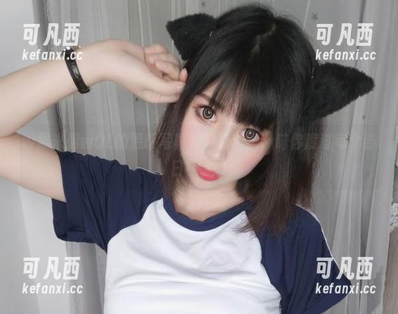 w黑米粥wOL的温暖写真和梦幻套图，陪你度过每个春日！.txt