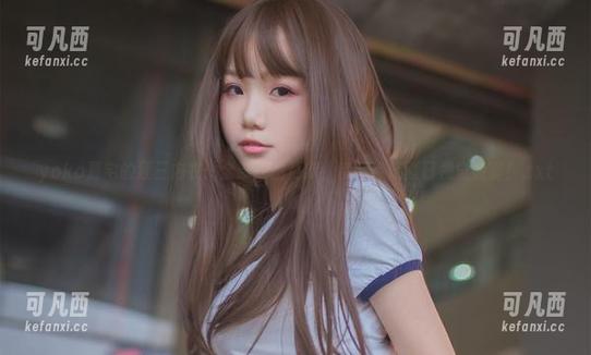 yoko夏宅 yoko夏宅的狂三内衣:全新原图更新,瞬间点燃夏日视觉盛宴!.txt