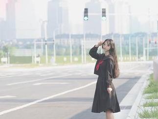 女仆游戏特色大曝光：yuuhui玉汇(kokuhui)精美图集与超值资源推荐.txt
