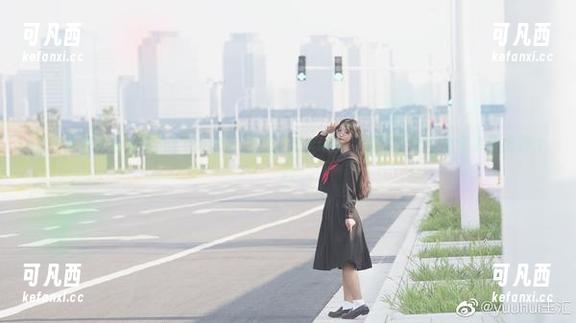 女仆游戏特色大曝光：yuuhui玉汇(kokuhui)精美图集与超值资源推荐.txt