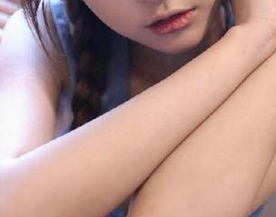 美图迷不可错过，けん研(けんけん)的爱宕日和壁纸热荐.txt