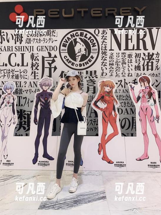 尽情收藏一小央泽弥海砂COS全集，下载这些动人作品与众分享.txt