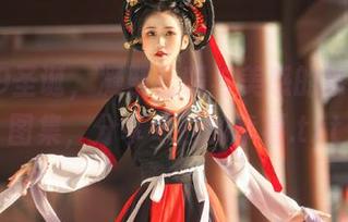 三度69圣诞，凝聚温暖与美感的独特写真图集，分享冬日的幸福.txt
