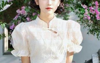 微密圈 – 双人私拍特辑：丝月神的搞笑图片，展现了友情与美丽的奇妙碰撞！.txt