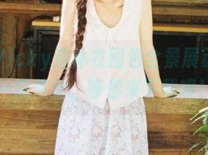 丽柜 – Vicky连体衣图包全景展示，诸多风格一应俱全，等你来下载噢！.txt
