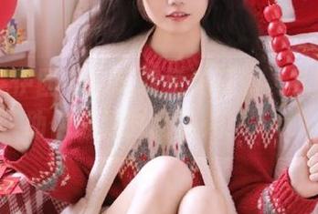丽柜 – 伊园带你玩转免费资源，礼服写真助你成为时尚达人！.txt