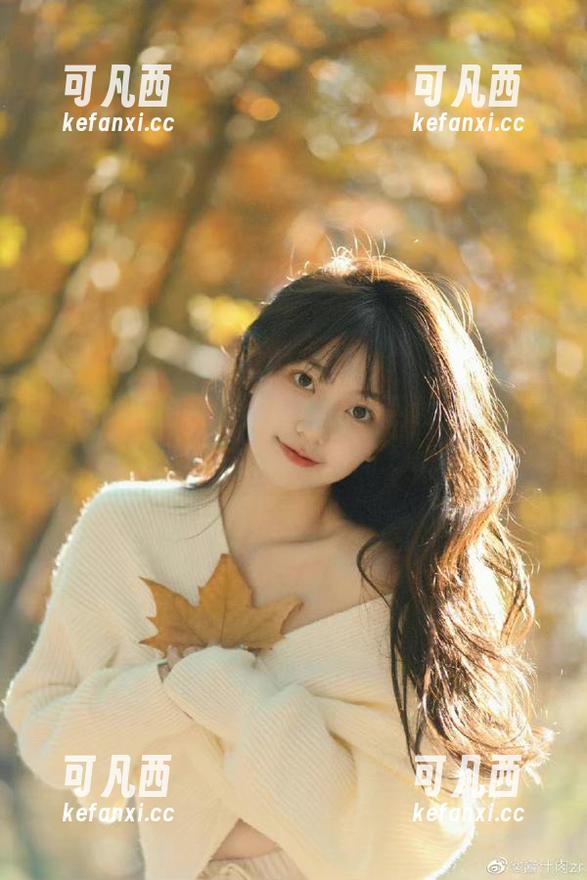 丽柜 - 佳怡校服写真集免费下载，捕捉青春活力的闪耀瞬间.txt