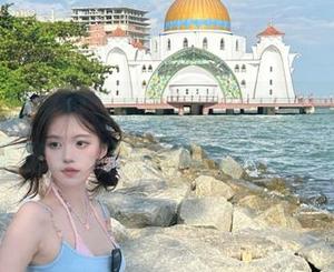 丽柜 – 精致的“兔子”女仆定制图集，为你呈现独一无二的可爱风格！.txt