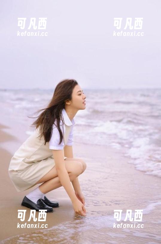 丽柜 - 精选“兔子黑色”系列美图，壁纸展现舒适与优雅的完美融合.txt