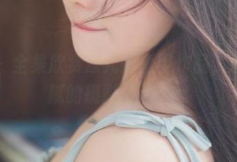 丽柜 – 全集欣赏凉儿的龟甲作品，感受细腻的摄影艺术.txt