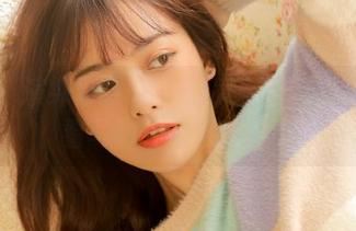 丽柜 – 演绎青春活力的凌凌运动图册：必看写真作品合集.txt