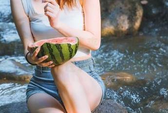 丽柜 – 图图运动合集来了！准备好观看她如何在运动中诠释自我了吗？.txt