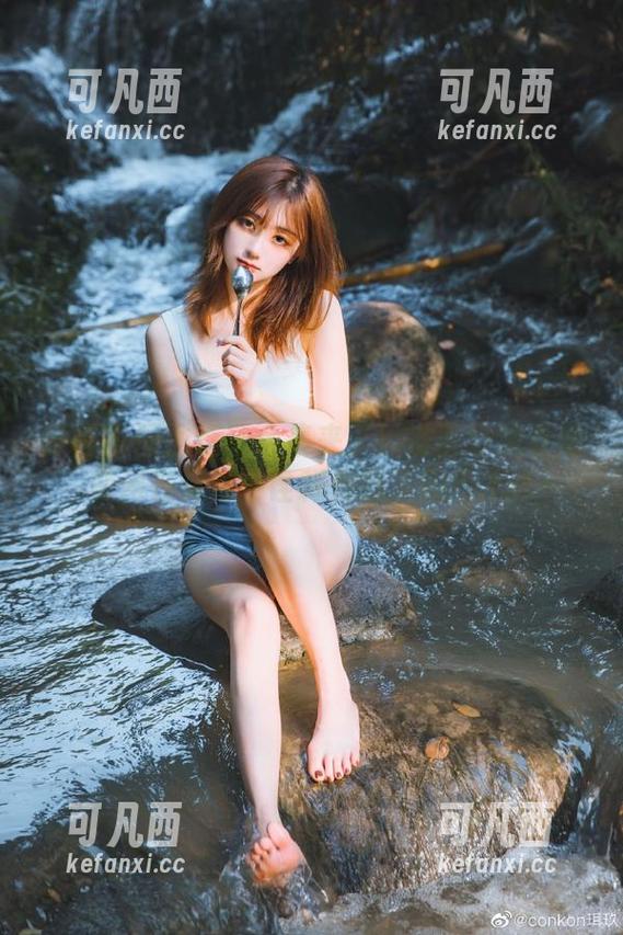 丽柜 - 图图运动合集来了！准备好观看她如何在运动中诠释自我了吗？.txt