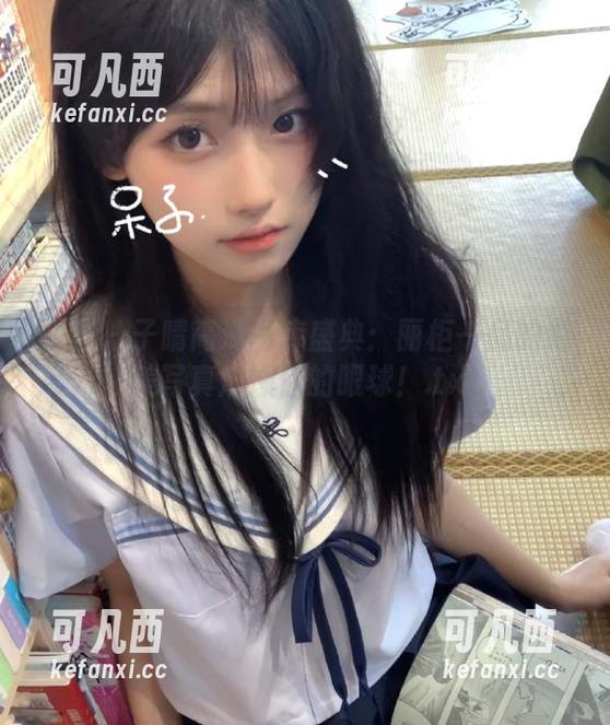 丽柜 - 子晴高清图库盛典：丽柜一品的绝美写真燃爆你的眼球！.txt